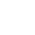 酒飲料灌裝線(xiàn)設備